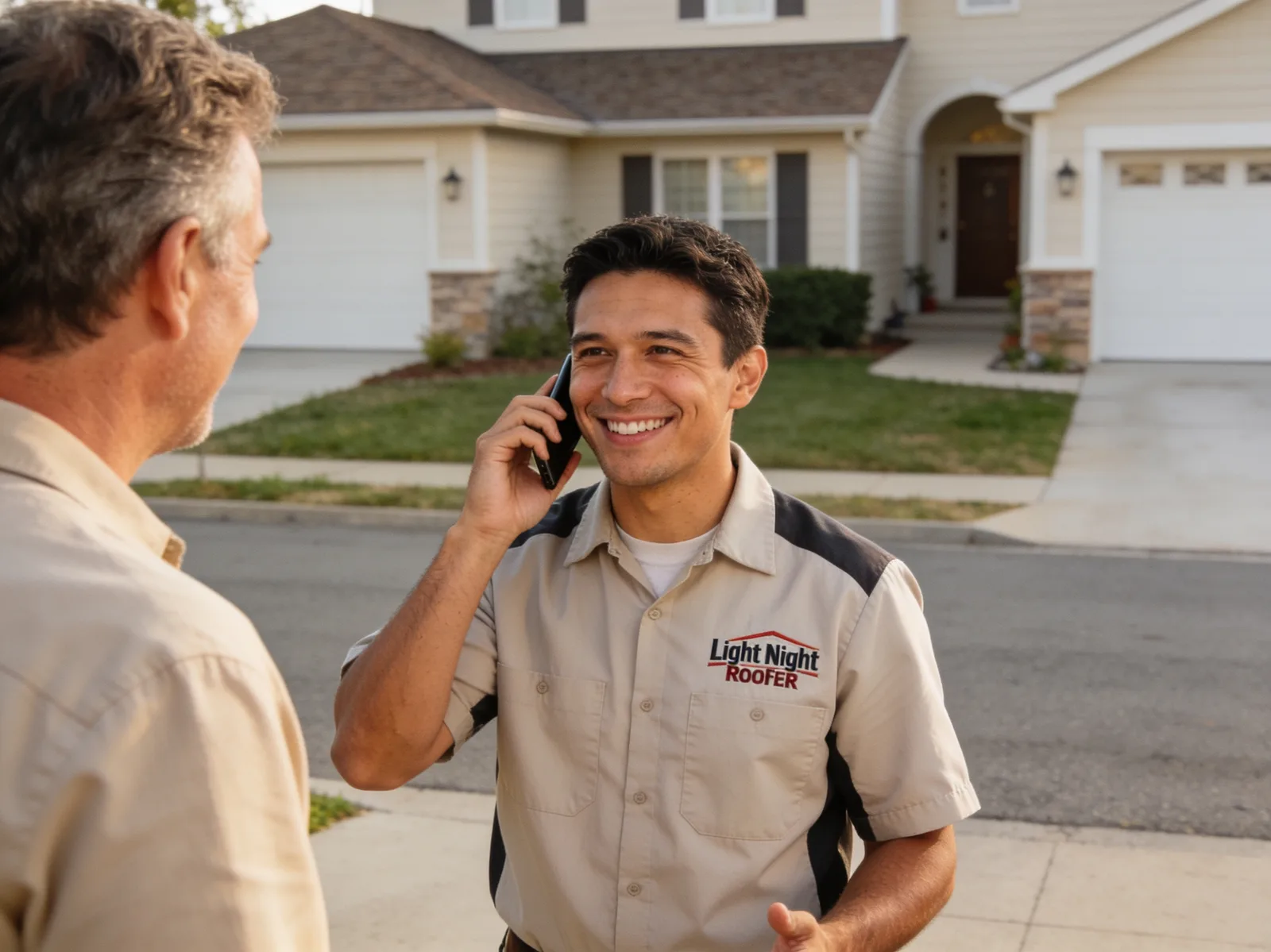 Emergency Roof Repair Port Washington, NY FAQs
